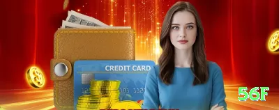 678g Brasil Turbo v1.3.5 Screenshot 1 - 56f 🔴🎥 Apostas em tempo real aumentam o risco de impulso; se sentir pressão, pare, respire e retome depois. ⚠️