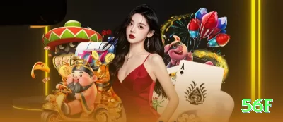 68br - Slots Legend Screenshot 4 - 56f 🎰💹 Sessões curtas em slots de alta volatilidade: defina stop-win +50-100% e pare — maximiza chance de pegar big win! ✨🤑