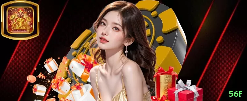 Screenshot - 56f ⚽🔎 Apostar em futebol exige olhar estatísticas e contexto, mas mantenha expectativas realistas e orçamento fixo. 💵