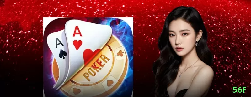 Screenshot - 56f 🧠🛑 No poker, paciência e autocontrole são fundamentais; se estiver cansado, pare e volte outro dia. 😮‍💨