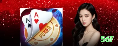 7228bet Jackpot Legend v2.0.5 Screenshot 1 - 56f 🃏⚡ Blackjack perfect pairs side bet: combine com contagem — pares altos pagam 25:1+, upside insano! ✨💰