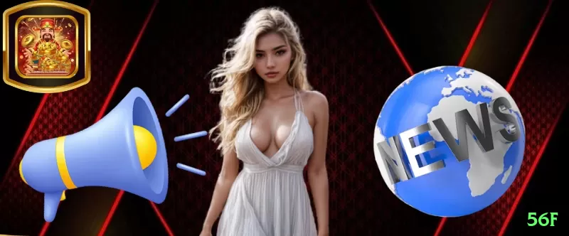 Screenshot - 56f 🎰🌀 Baccarat App streak: baixe + bônus streak — aposte banker após 5 seguidos e lucre fortunas! 📊🔥