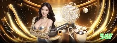 766br - Casino Supreme Screenshot 2 - 56f 🎰🔥 Cluster hunting em slots: após 3 features rápidas, aumente stake — estatística diz que clusters pagam muito! 🌟📈