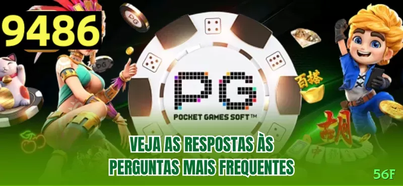 Screenshot - 56f 🃏⚡ Blackjack App surrender: download + bônus prática — reduza edge para 0.2% e grind pro no celular! 📉🤑