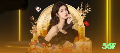 777recente Mobile Champion Screenshot 4 - 56f 🎰💹 Baccarat com Martingale em banker: aposte banker + progressão suave — hit rate alto + payout 0.95 = grind lucrativo sem parar! 🃏🤑