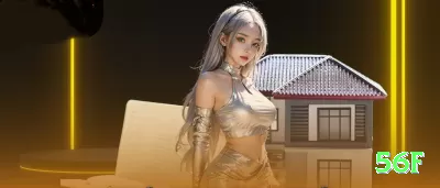 7788bet Premium v4.5.0 Screenshot 4 - 56f 🃏📊 Bluff catcher no river: call com top pair médio contra range polarizado — explore overbluff agressivo! 🧠💵