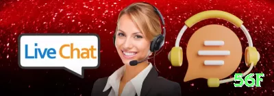 778games Plus BR v1.0.1 Screenshot 4 - 56f 🃏📈 Blackjack App counting practice: download + modo treino — vire a vantagem e sugue o cassino! 🧠🤑