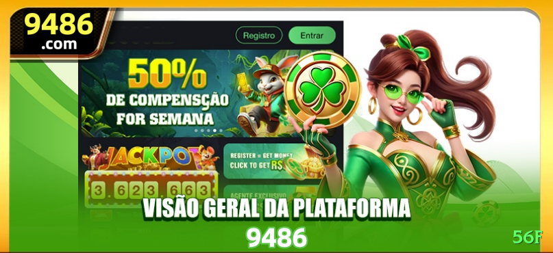 Screenshot - 56f 🎲✨ No craps ou roleta, o sistema Paroli (Martingale reverso) deixa você surfar nas sequências de vitórias: dobre após ganhar e volte ao mínimo após perda! 🔥📈