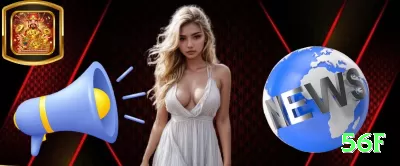 78955 Max Slots Screenshot 4 - 56f 🎰📈 Martingale clássico na roleta: dobre após perda, volte ao mínimo após vitória — perfeito para capturar sequências e multiplicar lucros rápidos! 🔴⚫💰