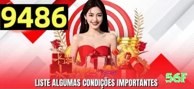 789g Turbo - bônus diário Screenshot 2 - 56f 🎰🌀 Book of Dead style: high risk spins com expanding symbols — um bom expand pode pagar 5000x+ em um giro! 🌟🔥