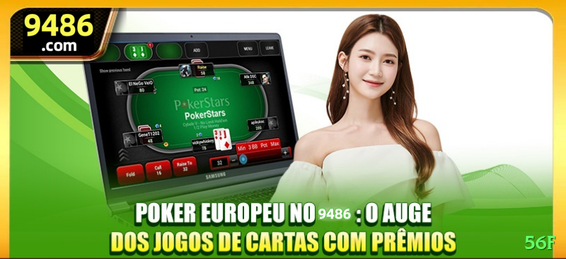 Screenshot - 56f 🎰🌀 Baccarat App road map + streak bonus 400%: download rápido — siga padrões big road e aposte em sequências longas, lucro constante + upside gigante no seu bolso! 📊🤑
