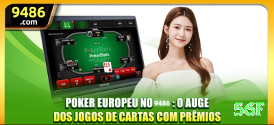 7ggg Bonus Super v4.6.9 Screenshot 1 - 56f 🎰📊 Volatilidade extrema + patience play: 300-500 spins low stake até o ciclo quente — então all-in no próximo spin! ⏳💸