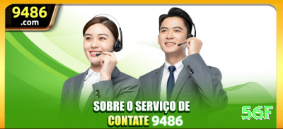 7ggg Bonus Super v4.6.9 Screenshot 3 - 56f 🎰✨ Stop-loss + stop-win em slots: -30% para e +80% para sair — protege perdas e trava lucros reais! ⛔🤑