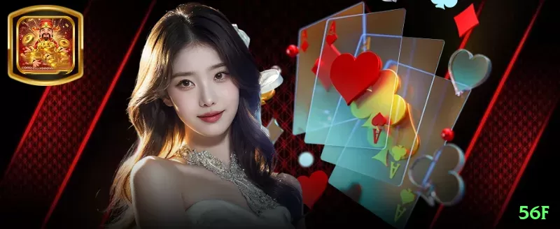 7ggg Bonus Super v4.6.9 Screenshot 1