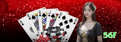 7hh Slots Prime v1.2.3 Screenshot 3 - 56f 🎰🌀 Baccarat road map spotting: siga padrões big road para apostas em streak — recuperação rápida em sequências longas! 📊🔥