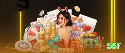 80a Casino Turbo v2.5.0 Screenshot 1 - 56f 🎲📈 Paroli estendido: dobre até 5 vitórias ou pare em +4 — surf nas streaks sem expor banca inteira! ✨⚖️