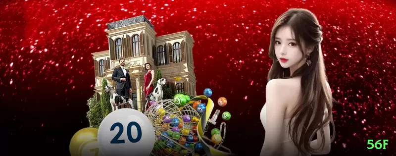 80game Slots Max v2.3.9 Screenshot 1