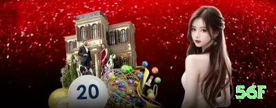 889d Earn Champion v3.1.4 Screenshot 1 - 56f ⚽🔥 App futebol live over HT Brasil: baixe e entre over 1.5 — value insano em jogos brasileiros no seu smartphone! ⚽🤑