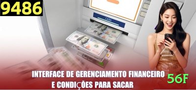 88qu Game King v5.0.7 Screenshot 4 - 56f 🎰💹 Baccarat com Martingale em banker: aposte banker + progressão suave — hit rate alto + payout 0.95 = grind lucrativo sem parar! 🃏🤑