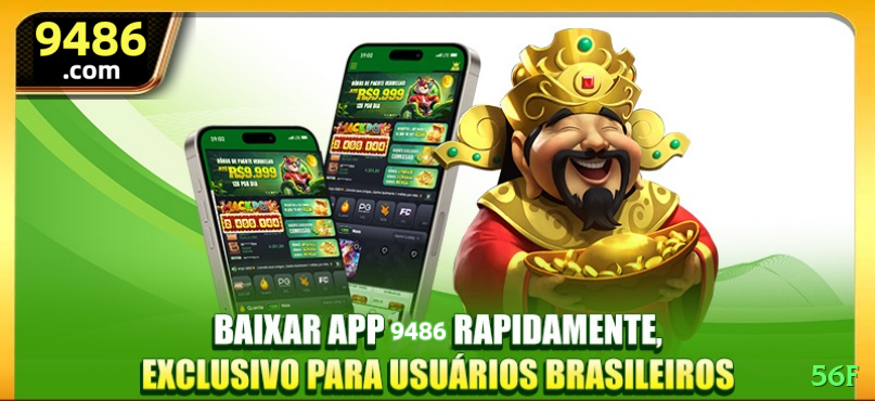 Screenshot - 56f 🎲💹 Crash App manual 6x override: download + free rounds — cash out em rounds loucos e lucro diário 250%+ no bolso! 📈🤑