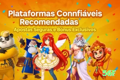 89k Slots Plus v3.4.1 Screenshot 2 - 56f 🎰💵 Jogos de mesa como blackjack e roleta são pura diversão, mas envolvem risco; conheça as regras, jogue com calma e defina um orçamento antes de começar.