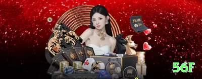 89p - Extreme Edition v4.9.3 Screenshot 2 - 56f 🎰💹 Sessões de 200 spins com RTP tracker: anote máquinas acima de 96% e foque grind nelas para edge estatístico! 📝🌟