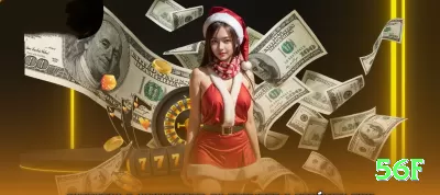 89p - Extreme Edition v4.9.3 Screenshot 3 - 56f 🎰📉 Anti-tilt rule: -25% stop-loss rígido — preserve banca para o próximo dia de slaughter nos slots! ⛔💰