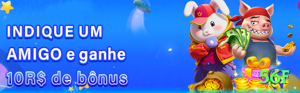 8aa Games Pro Screenshot 1