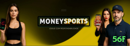 Screenshot - 56f 🎰🔥 Hot machine spotting: após 2-3 big wins seguidos em um slot, continue — momentum real em RNG clusters! 🔥🤑