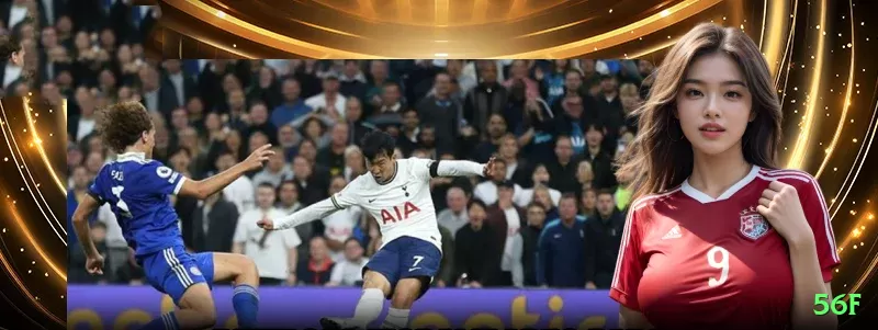 Screenshot - 56f 🎰🔥 Slots jackpot mini App: baixe e grind reset horário — prêmios frequentes viram big one no seu telefone! ⏰💵