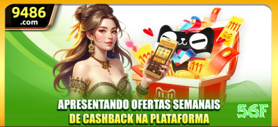 91000 Live Gold v5.1.6 Screenshot 4 - 56f 🎰🌀 Fibonacci agressivo: após perda pule para o próximo nível — recupera tudo + lucro extra nas primeiras sequências vencedoras! Quem usa certo multiplica! ✨🤑