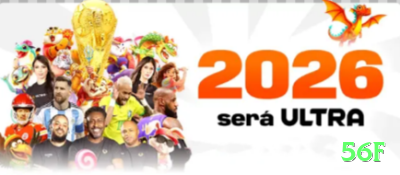 98beta Legend - Win Real BRL Screenshot 4 - 56f 🎰🔥 Hot machine spotting: após 2-3 big wins seguidos em um slot, continue — momentum real em RNG clusters! 🔥🤑