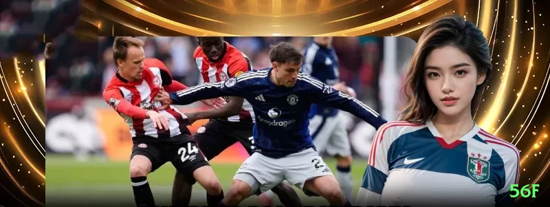 997 Game VIP v4.6.9 Screenshot 1