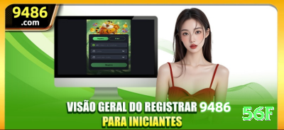 99sgames Gold Brasil Screenshot 3 - 56f 💳🔒 Priorize casas de apostas com licença válida, boa reputação e métodos de pagamento claros e seguros.