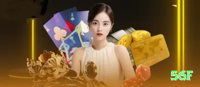 9eee Legend - Win Real BRL Screenshot 4 - 56f ⚽💡 BTTS + over 3.5 em derbys loucos: odds 4.00+ com value real — um jogo explode sua banca em 4x! 🔥📈