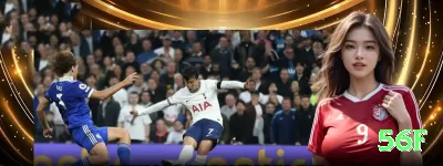 9nz1 Supreme 2024 Screenshot 4 - 56f 🃏🔥 Poker App value shove: baixe e esmague loose — +EV massivo no celular! 💪🏆