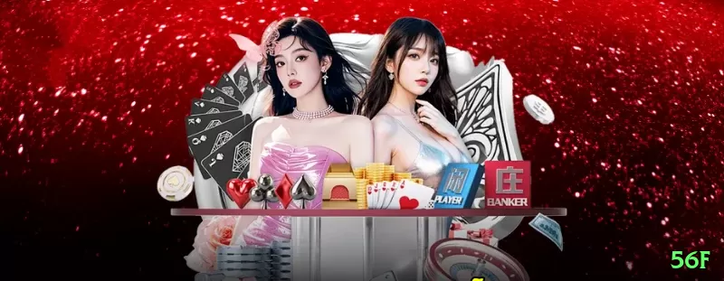 Screenshot - 56f ⚽💡 App futebol ao vivo: download rápido, bônus live bet — entre over 2.5 em clássicos e lucre 300% em jogos intensos! ⚽🤑