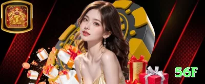 9nz3 Elite Slots Screenshot 2 - 56f ⚽🔥 App apostas props artilheiro: baixe e ganhe free bet — aposte em Vini/Messi e odds 6.00+ viram lucro real! 🔥💵