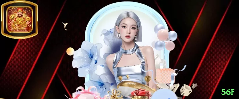 9z Games Extreme Screenshot 1