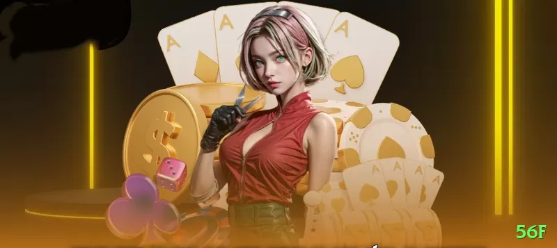 a6bet Prime Slots Screenshot 1