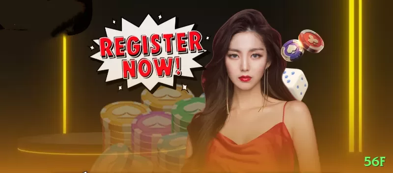 aa45 Slots Ultimate v4.9.5 Screenshot 1