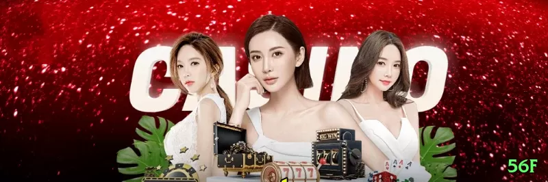 aaawin Cash VIP Screenshot 1