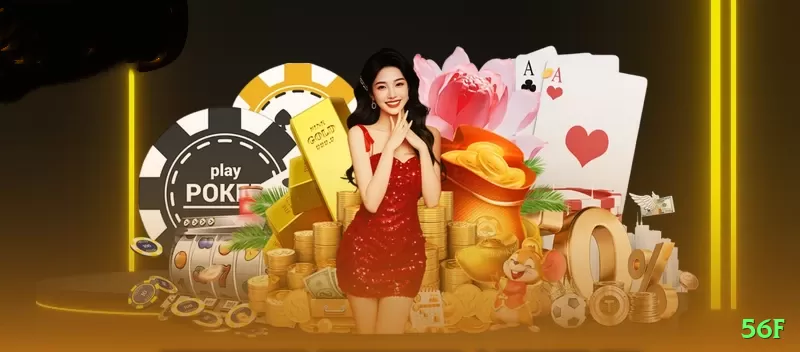 aajogo Live Casino Champion Screenshot 1