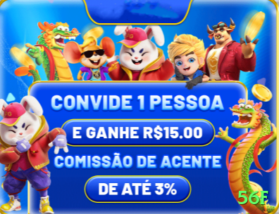 acgame VIP BR v2.2.6 Screenshot 2 - 56f 🎰📉 Stop-win dinâmico em slots: +100% no primeiro big hit, depois +30% por sessão — trava lucros reais! ⛔💰
