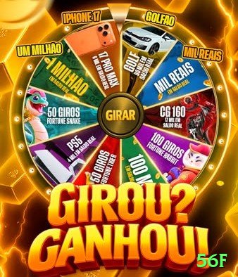 acgame VIP BR v2.2.6 Screenshot 1