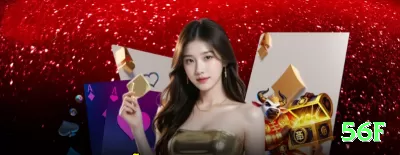 aeroporto777 - Casino Super Screenshot 4 - 56f ✈️⚡ Aviator App martingale light turbinado: download + crédito extra R0 — dobre suave e cash out 6x-12x, recuperação explosiva que faz banca crescer loucamente! 💸🤑