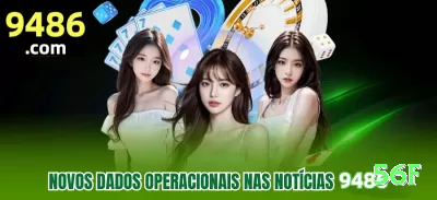 ameibet Brasil Plus v4.5.0 Screenshot 2 - 56f 🎰🌀 Grand Martingale: triplique após perda — recuperação rápida, mas só com bankroll gigante! 💰⚠️