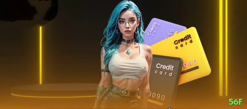 Screenshot - 56f 🎰🔥 Slots retrigger infinito App: baixe e ative pacote Gonzo/Dead or Alive — rounds grátis pagam 8000x+ com paciência no bolso! 🌟🔥