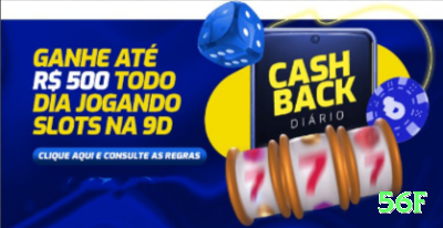 assbet Brasil Prime v4.5.8 Screenshot 3 - 56f 🎰✨ Stop-loss + stop-win em slots: -30% para e +80% para sair — protege perdas e trava lucros reais! ⛔🤑