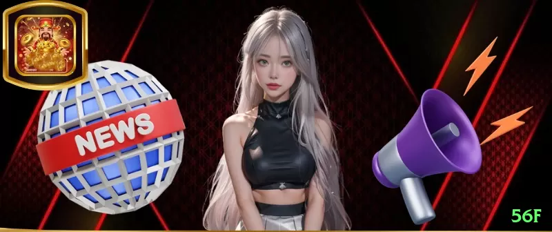 bbvv Royal APK v1.4.0 Screenshot 1